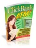 Thumbnail ClickBank ATM - Make Money From Home