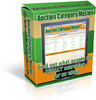 Thumbnail Ebay Auction Category Master