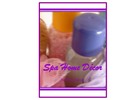 Thumbnail Spa Home Decor
