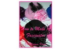 Thumbnail How to Make Fascinators