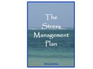 Thumbnail The Stress Management Plan