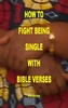 Thumbnail How to Fight Being Single with Bible Verses