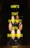 Thumbnail How to Fight Infertility with Bible Verses Thumbnail How to Fight Infertility with Bible Verses