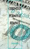 Thumbnail Christian Personal Finance