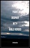 Thumbnail How to Fight Despair with Bible Verses 