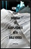 Thumbnail How to Fight Insomnia or Sleeplessness with Bible Verses Thumbnail How to Fight Insomnia or Sleeplessness with Bible Verses