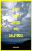 Thumbnail How to Fight Sadness with Bible Verses Thumbnail How to Fight Sadness with Bible Verses