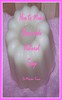 Thumbnail How to Make Natural Soap