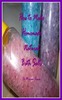 Thumbnail How to Make Natural Bath Salts 