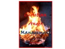 Thumbnail Christian Anger Management