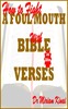 Thumbnail How to Fight a Foul Mouth with Bible Verses 2nd Edition