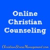 Thumbnail Online Christian Counseling Thumbnail Online Christian Counseling