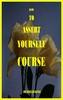 Thumbnail How To Assert Yourself Course