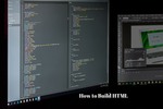 Thumbnail How to Build HTML Thumbnail How to Build HTML