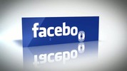 Thumbnail Facebook Fanpage Business Video
