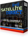 Thumbnail Satellite Direct Thumbnail Satellite Direct