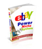 Thumbnail Ebay Power Niche System All New For 2012 20 Niches Revealled