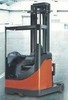 Thumbnail Linde Electric Reach Truck Type115-02,R14,R16,R20 inc EX