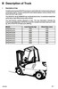 Thumbnail Jungheinrich Fork Truck Type DFG/TFG:16S-50S Workshop Manual Thumbnail Jungheinrich Fork Truck Type DFG/TFG:16S-50S Workshop Manual