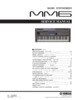 Thumbnail Yamaha MM6 Complete Service Manual mm-6