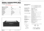 Thumbnail Roland sra-5000 sra5000 sra 5000 complete service manual Thumbnail Roland sra-5000 sra5000 sra 5000 complete service manual