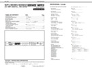 Thumbnail Roland srv-3030 srv3030 srv-3030d srv3030d service manual Thumbnail Roland srv-3030 srv3030 srv-3030d srv3030d service manual