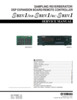 Thumbnail Yamaha srev1 db-srev1 rc-srev1 complete service manual