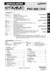 Thumbnail Roland pnc960 pnc-960 pnc910 pnc-910 camm service manual