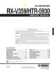 Thumbnail Yamaha rx-v359 rxv359 htr-5930 htr5930 full service manual Thumbnail Yamaha rx-v359 rxv359 htr-5930 htr5930 full service manual