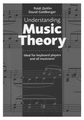Thumbnail Understanding music theory