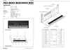 Thumbnail Roland RD-200 RD-300 rd200 rd300 complete service manual