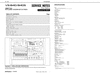 Thumbnail Roland vs-840 vs840 vs-840s vs840s service manual
