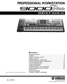 Thumbnail Yamama 9000-pro 9000 pro 9000pro complete service manual Thumbnail Yamama 9000-pro 9000 pro 9000pro complete service manual