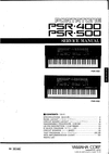 Thumbnail Yamaha psr400 psr-400 psr-500 psr500 complete service manual Thumbnail Yamaha psr400 psr-400 psr-500 psr500 complete service manual