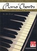 Thumbnail Encyclopedia Of Piano Chords Bob Kroepel
