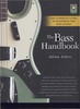 Thumbnail The Bass Handbook Music Adrian Ashton