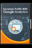 Thumbnail Increase Profits With Google Analytics