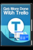 Thumbnail Get More Done With Trello