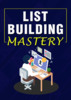Thumbnail List Building Mastery 101