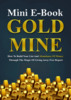 Thumbnail Mini eBook Gold Mine Thumbnail Mini eBook Gold Mine
