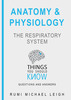 Thumbnail The respiratory system
