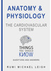 Thumbnail The cardiovascular system