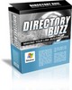 Thumbnail Directory Buzz