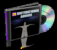 Thumbnail 20 Motivational_Audios_MRR
