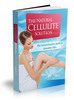 Thumbnail Natural_Cellulite_Solution_MRR Thumbnail Natural_Cellulite_Solution_MRR