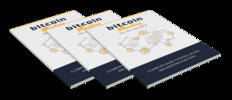 Thumbnail Bitcoin Mastery