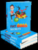 Thumbnail Fat Burn Secrets