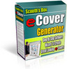 Thumbnail Create Your Own eCovers in Minutes! 