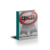 Thumbnail  Ways To Fight Off Cancer