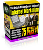 Thumbnail internet marketing 2010